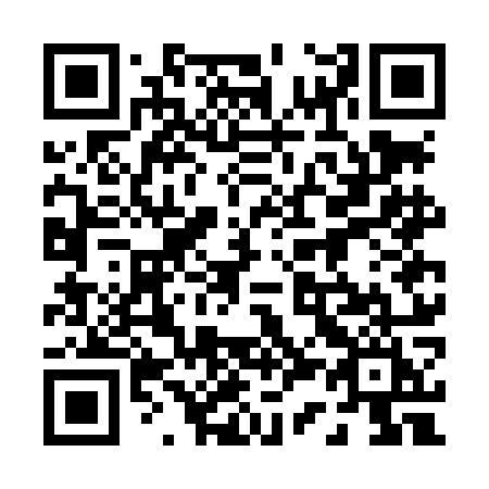 QR code for 037LOI