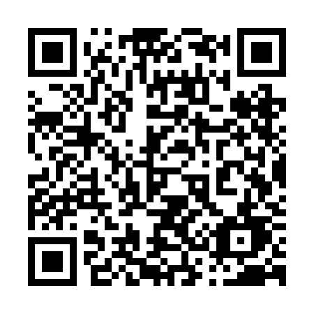 QR code for 037RKD