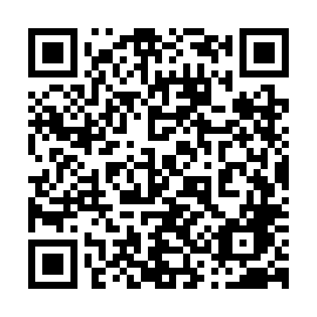 QR code for 037SLG