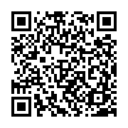 QR code for 037UVS