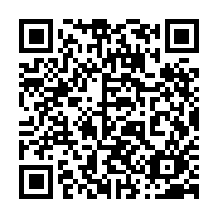 QR code for 037XAO
