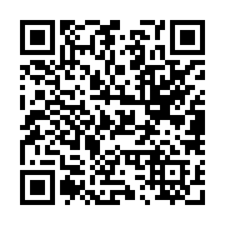 QR code for plate 037-XXA
