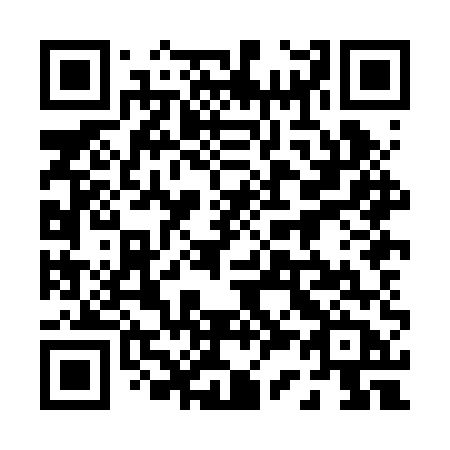 QR code for 038-BUB