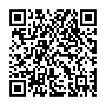 QR code for 038-ETD