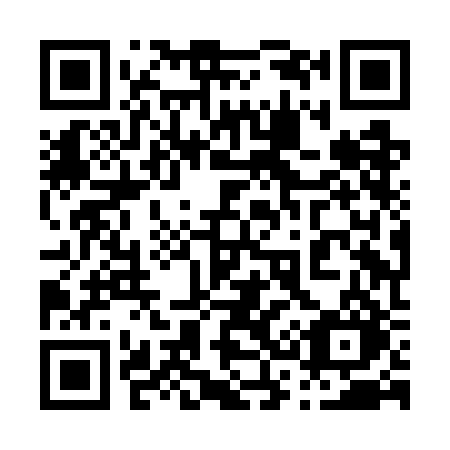 QR code for 038-GBO