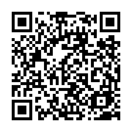 QR code for 038-GFE