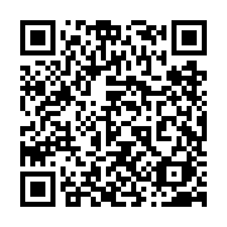 QR code for 038-GJI