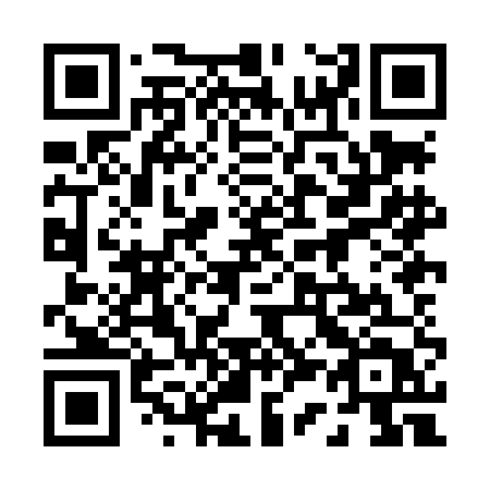QR code for 038-LET
