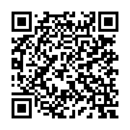 QR code for 038-LMZ