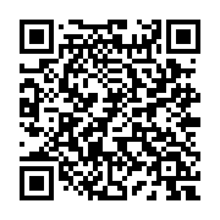 QR code for 038-PDL