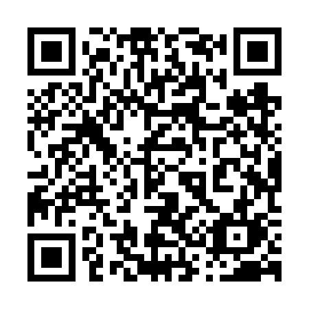 QR code for 038-VSL
