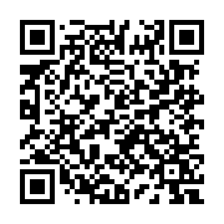 QR code for 038MNW