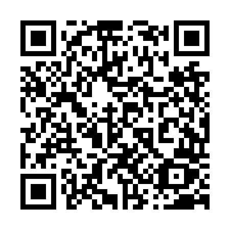 QR code for plate 038-NTZ