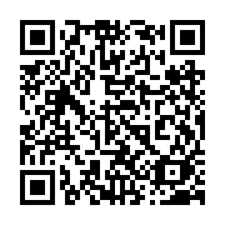 QR code for 039-BQK