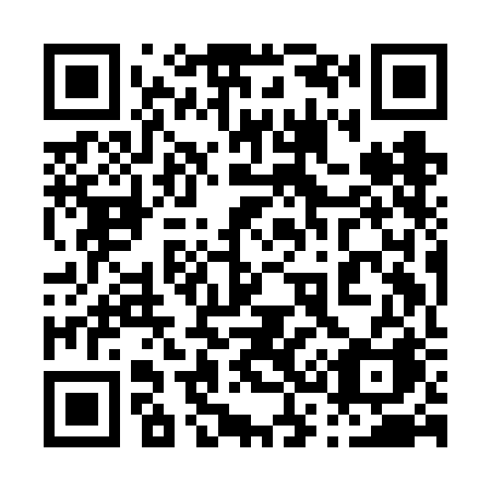 QR code for 039-FBA