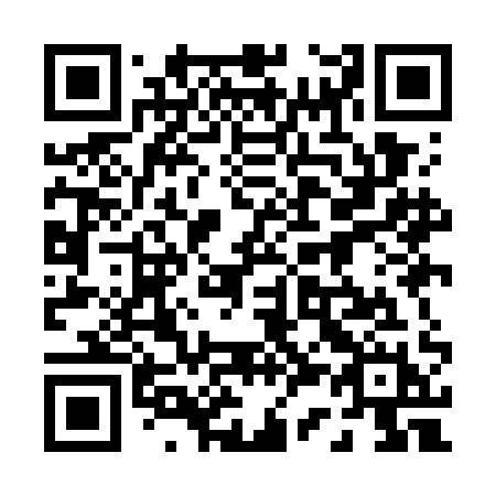 QR code for 039-GAH