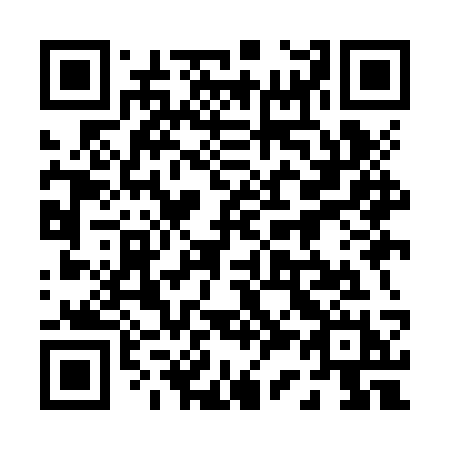 QR code for 039-JSH