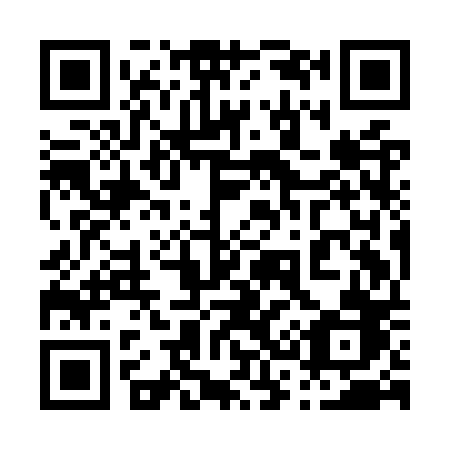 QR code for 039-OPB