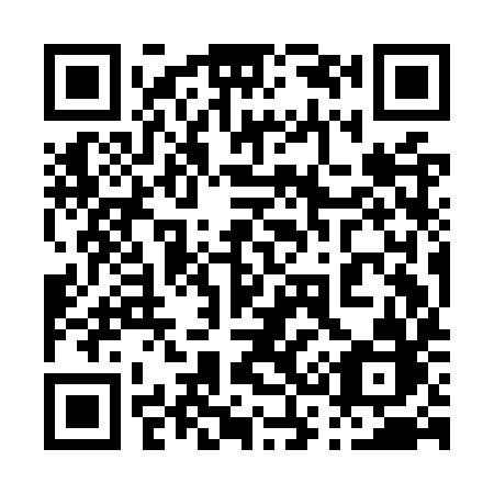 QR code for 039-OYB