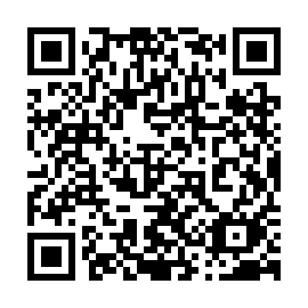 QR code for 039-SAM
