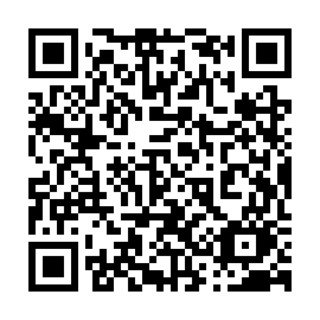 QR code for 039-SWO