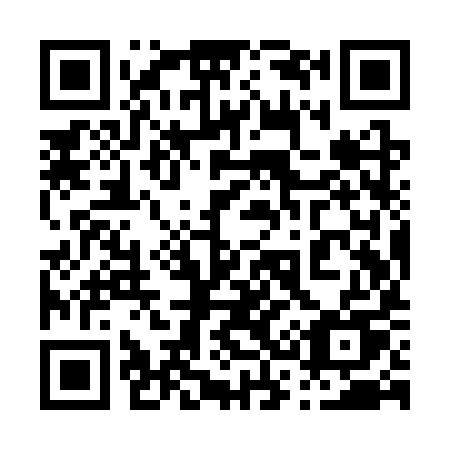 QR code for 039-SYU