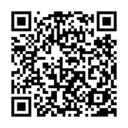 QR code for 039-TGH