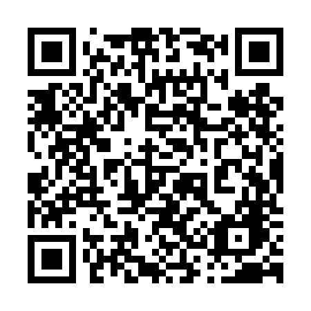 QR code for 039-TNG
