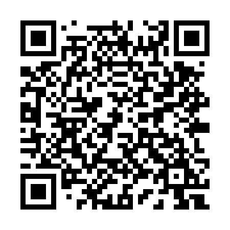 QR code for 039-TZM