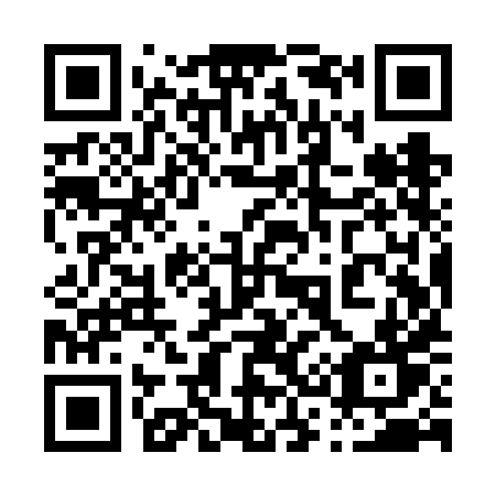 QR code for 039-VHT