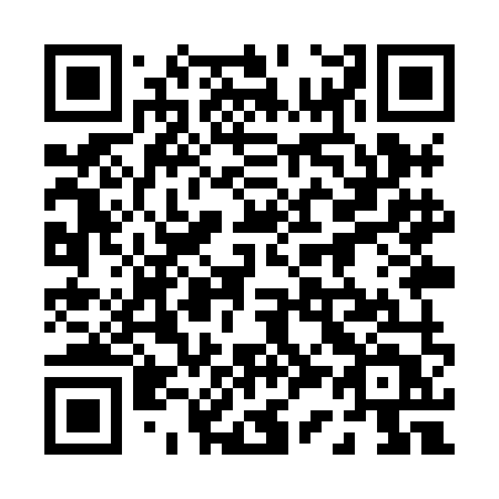 QR code for 039-XMT