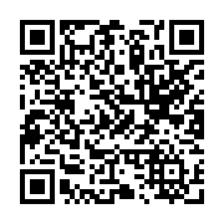 QR code for 039HGV