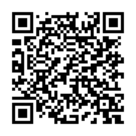 QR code for 039NOT