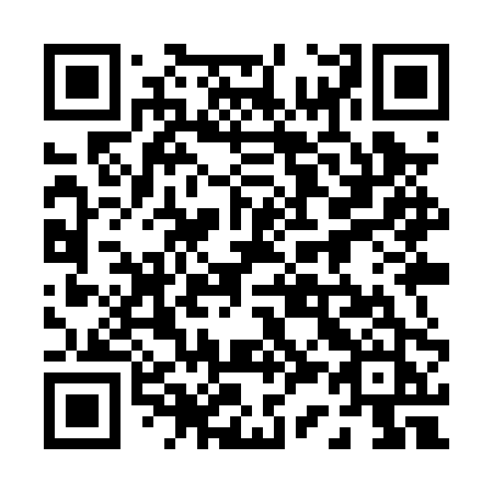 QR code for plate 039-PPJ