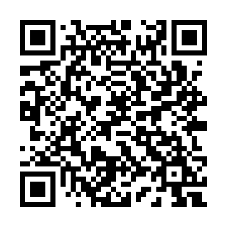 QR code for plate 039-QZM