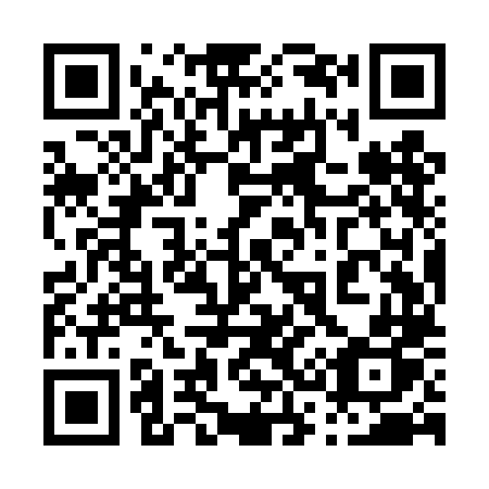 QR code for 039TLP