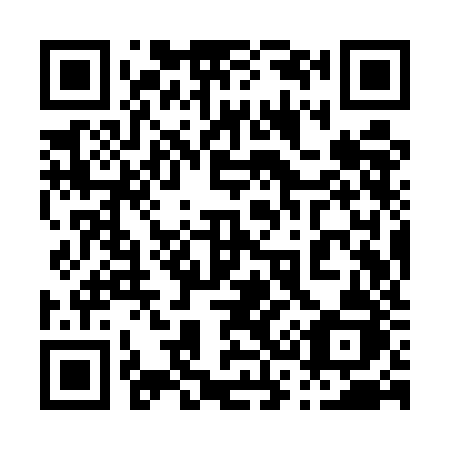 QR code for 039UJJ