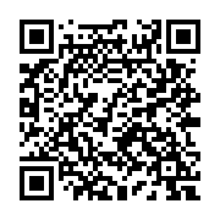 QR code for 039UZM