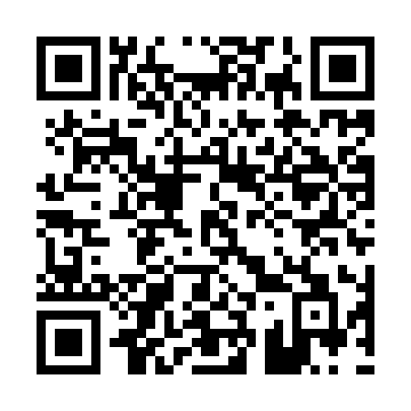 QR code for 039YYA