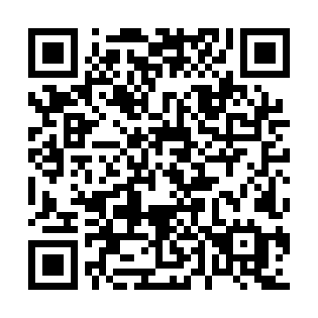 QR code for 040-ALE