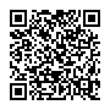 QR code for 040-AOH