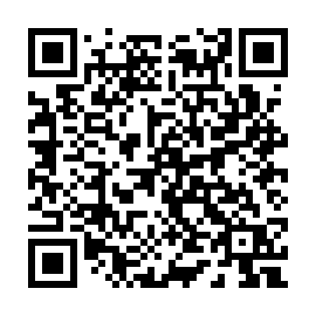 QR code for 040-ASR