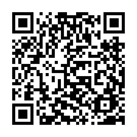 QR code for 040-BGB