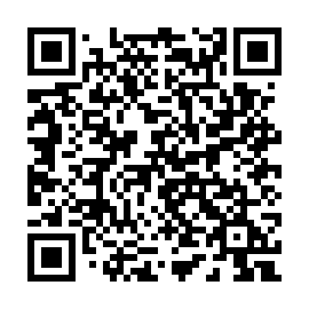 QR code for 040-EWE