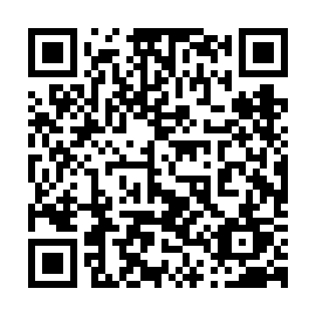 QR code for 040-FCT