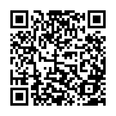 QR code for 040-HLJ