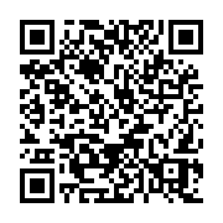 QR code for 040-MER