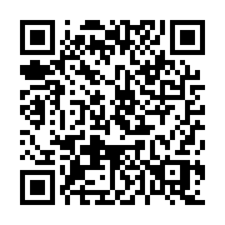 QR code for 040-QSR