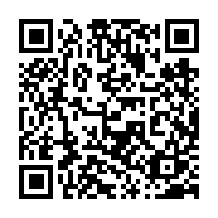 QR code for 040-VQS