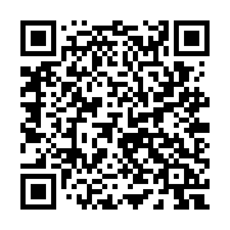 QR code for 040-WHC